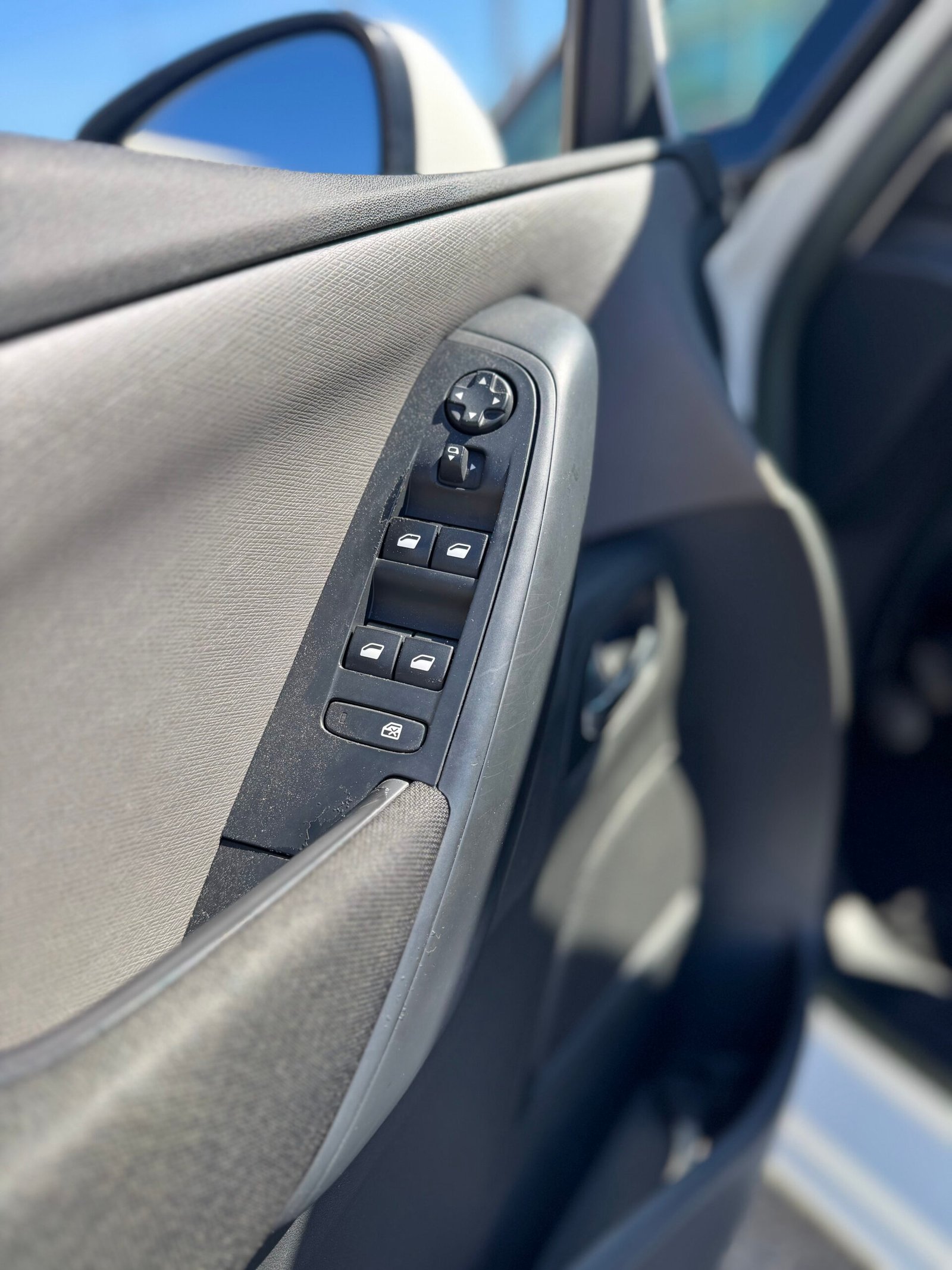 
								Citroën C4 Picasso completo									