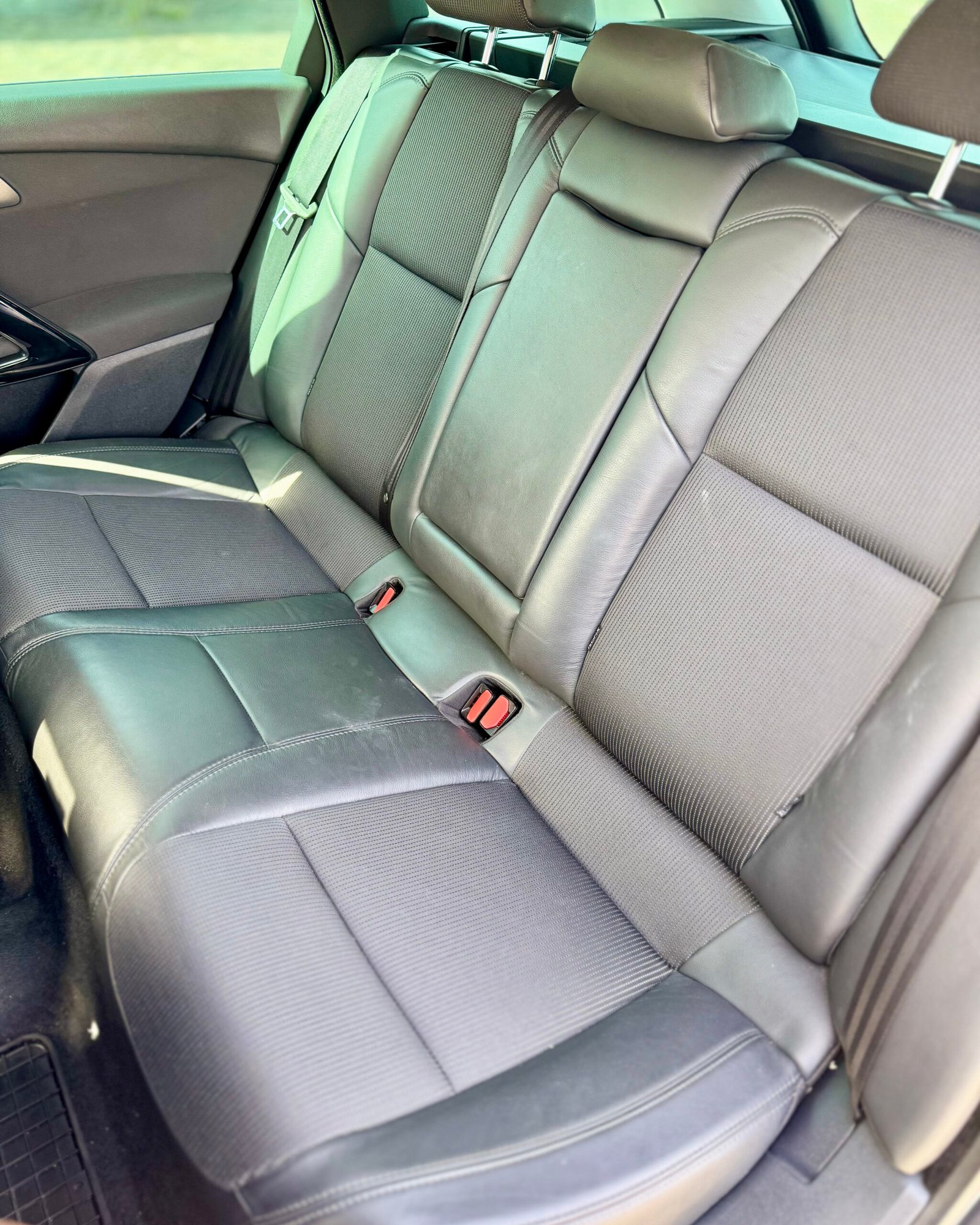 
								Peugeot 508 SW completo									