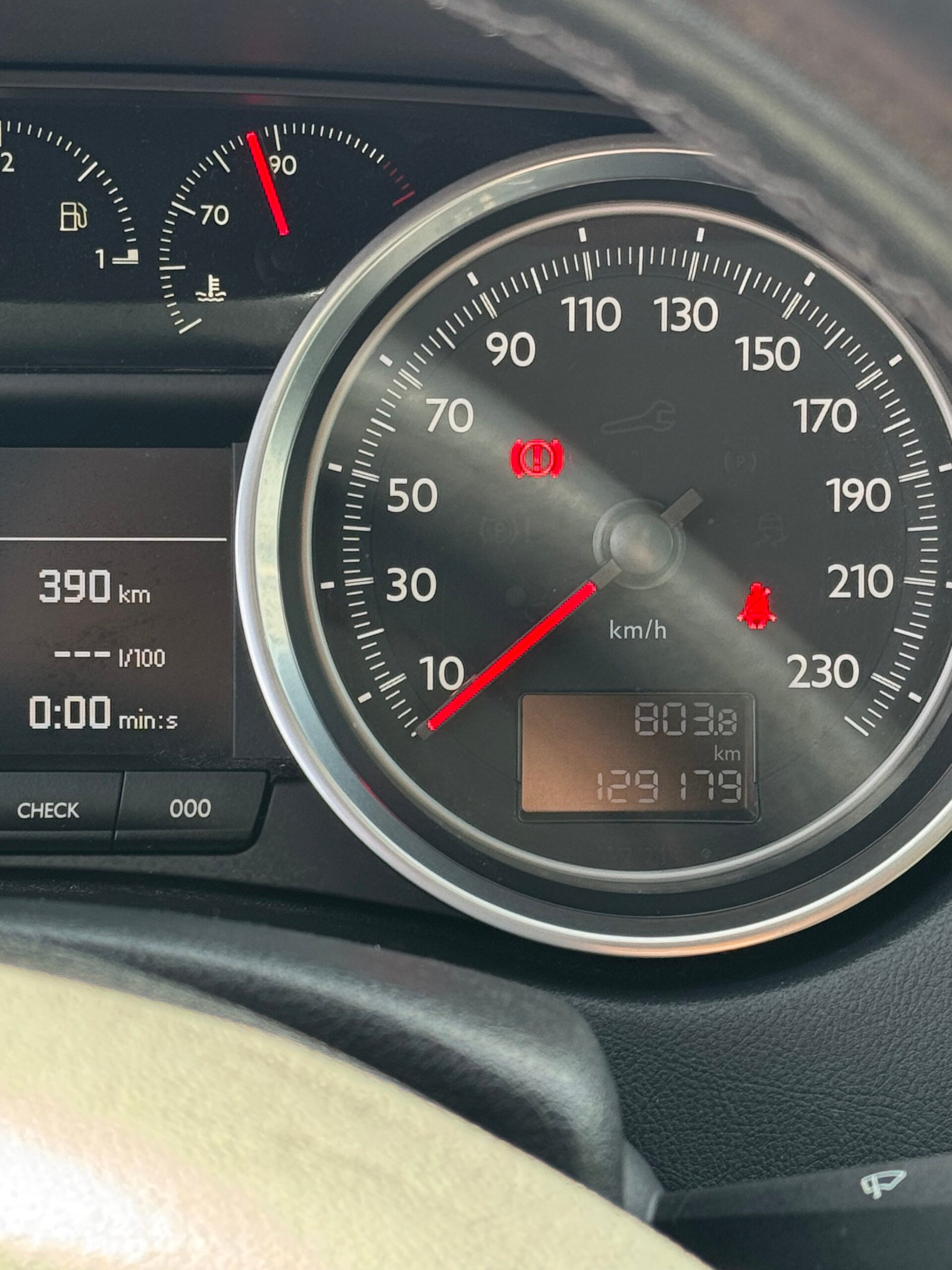 
								Peugeot 508 SW completo									